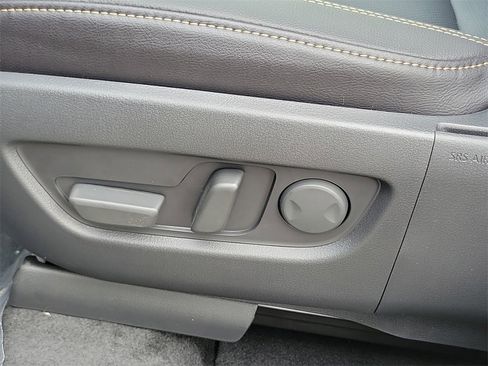 New 2026 MAZDA CX-70 3.3 Turbo w/ Preferred Package image 16