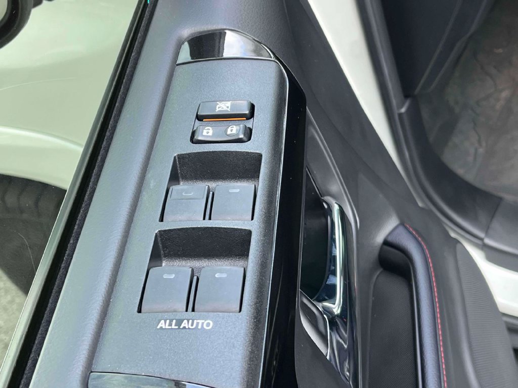 Used 2021 Toyota 4Runner TRD Pro AWD/4WD image 24