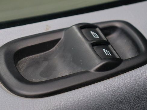 Used 2019 Ford Transit 350 XLT image 22