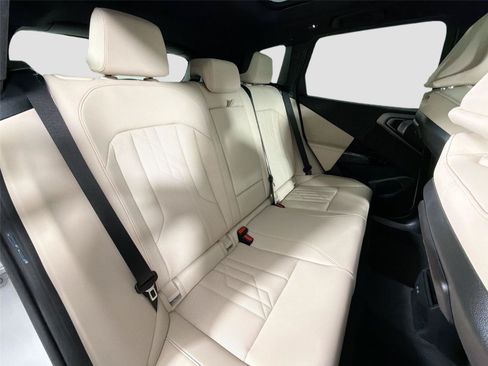 New 2026 BMW X3 xDrive30 w/ Convenience Package AWD/4WD image 27