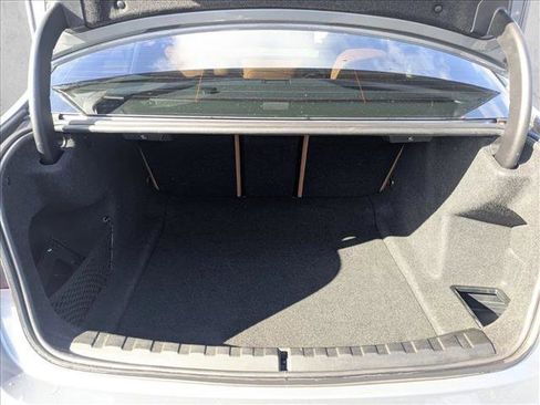 Used 2023 BMW M340i M340i w/ Shadowloine Package image 6