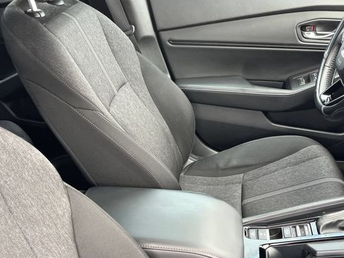 Used 2023 Honda Accord Sport image 10