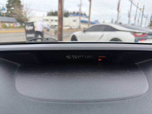 Used 2013 Subaru Outback 2.5i Premium image 25