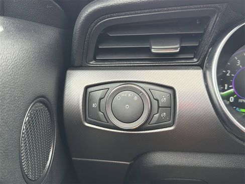 Used 2019 Ford Mustang GT Premium w/ Equipment Group 401A image 23