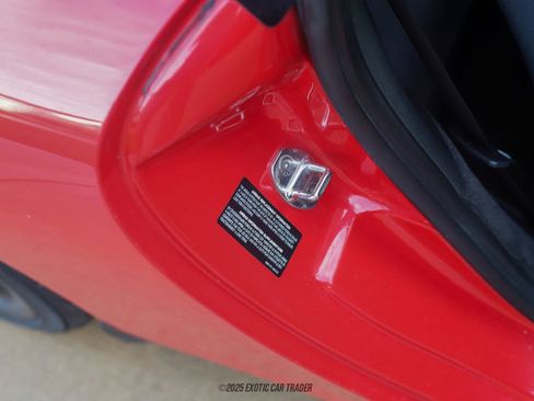 Used 1999 Porsche 911 Carrera image 46