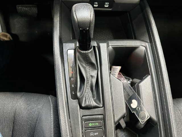 Used 2024 Honda Accord EX image 29