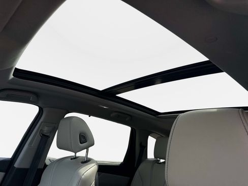 Used 2023 Acura MDX FWD w/ Technology Package image 23