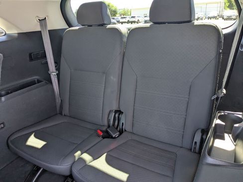 Used 2020 Kia Sorento FWD V6 image 31