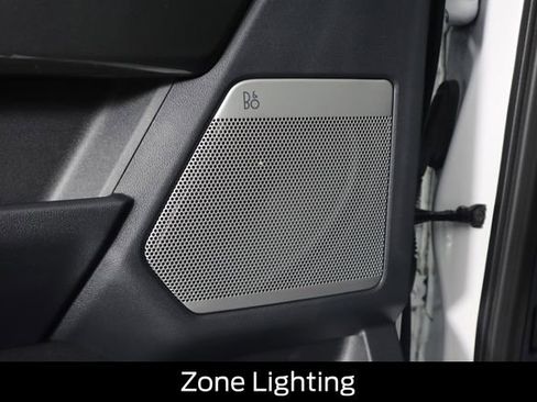 Used 2023 Ford F150 XLT w/ Equipment Group 302A High image 45