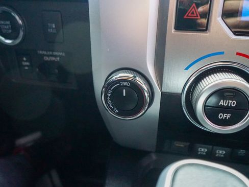 Used 2021 Toyota Tundra SR5 image 28