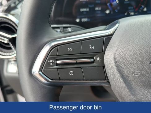 Certified 2026 Chevrolet Equinox LT FWD image 22