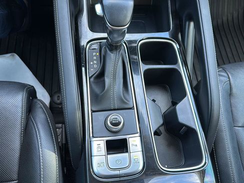 Used 2022 Kia Telluride SX image 27