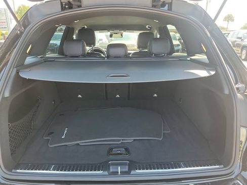 Used 2022 Mercedes-Benz GLC 300 image 9