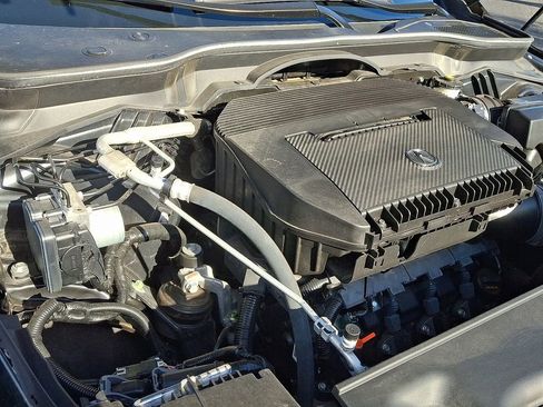 Certified 2023 Acura MDX SH-AWD image 32