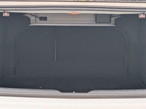 Certified 2024 Hyundai Sonata SEL image 6