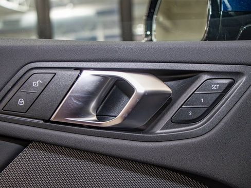 Used 2025 BMW 228i xDrive w/ Premium Package image 14