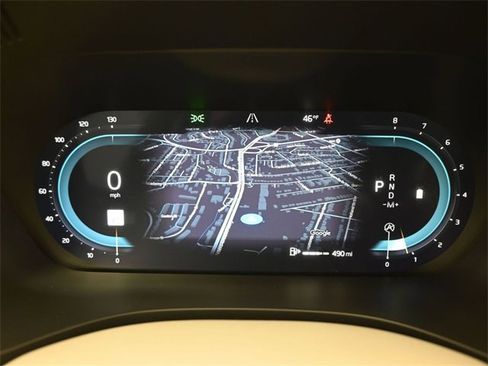 Used 2023 Volvo XC60 B5 Ultimate image 27