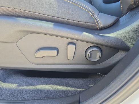 New 2026 Subaru Forester Wilderness image 15