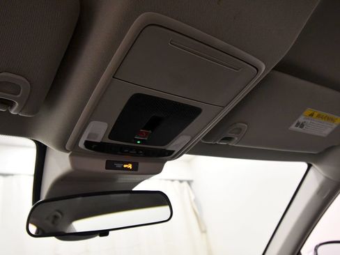 Certified 2024 Honda Accord LX image 26