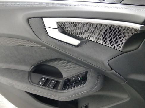 New 2026 Audi S5 Premium Plus AWD/4WD image 28