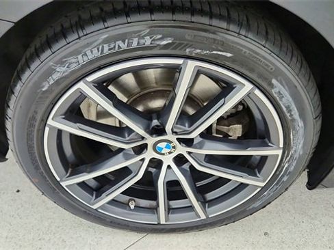 Used 2025 BMW 430i 430i image 53