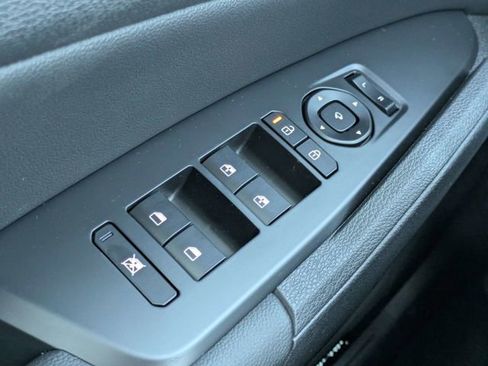 New 2026 Kia Sportage SX FWD image 27