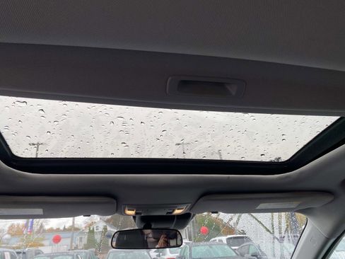 Used 2021 Acura ILX image 9