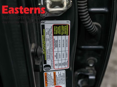 Used 2019 Subaru Outback 2.5i Premium image 35