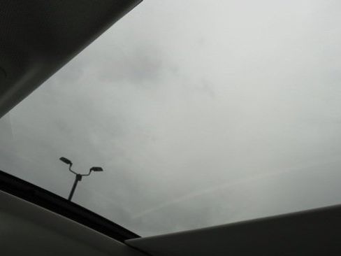 Certified 2022 Ford Escape SE w/ Convenience Package image 26