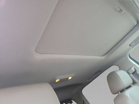 Used 2017 GMC Sierra 1500 SLT RWD image 30