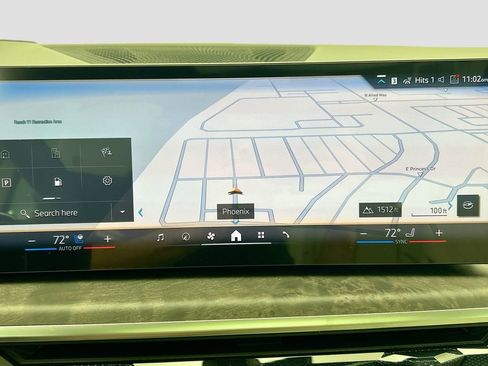 New 2026 BMW X5 xDrive40i image 14