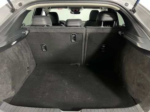 Used 2025 MAZDA CX-30 AWD 2.5 S w/ Preferred Package image 26