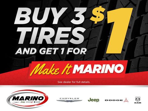 Certified 2023 RAM 1500 Laramie AWD/4WD image 21