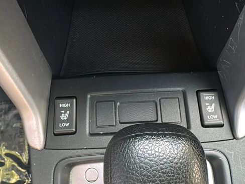 Used 2016 Subaru Forester 2.5i Premium AWD/4WD image 37
