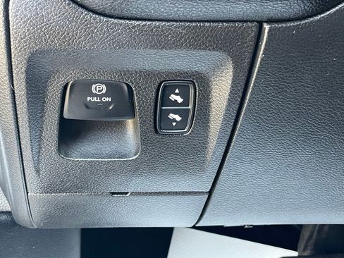 Used 2020 RAM 1500 Rebel w/ Rebel Level 1 Equipment Group AWD/4WD image 29