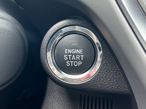 New 2025 Subaru Crosstrek 2.5i Limited w/ Popular Package #4A image 22