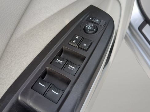 Used 2017 Acura RDX FWD image 55
