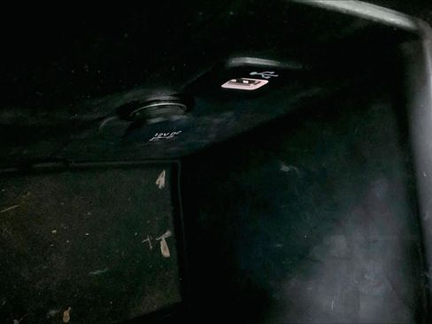 Used 2016 Jeep Wrangler Unlimited Sport w/ Quick Order Package 24S image 35