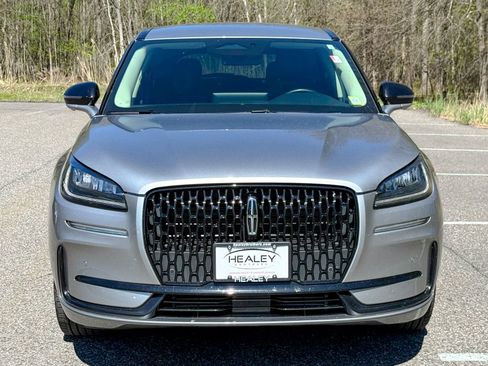 Used 2023 Lincoln Corsair AWD w/ Equipment Group 101A image 2