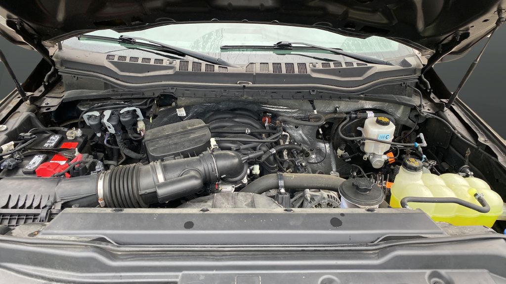 Used 2022 Ford F250 XLT w/ XLT Value Package AWD/4WD image 29