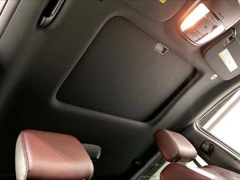 Used 2023 Dodge Durango R/T image 20