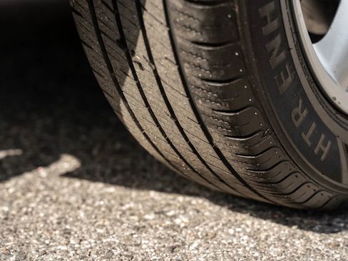 Used 2013 MINI Cooper Hardtop image 22