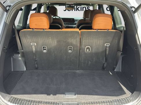 Used 2024 Kia Telluride SX X-Pro AWD/4WD image 13