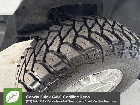 Used 2006 HUMMER H3 AWD/4WD image 36