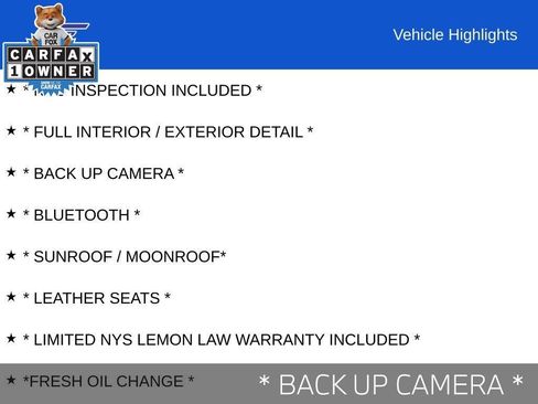 Used 2022 BMW X7 xDrive40i w/ M Sport Package image 6