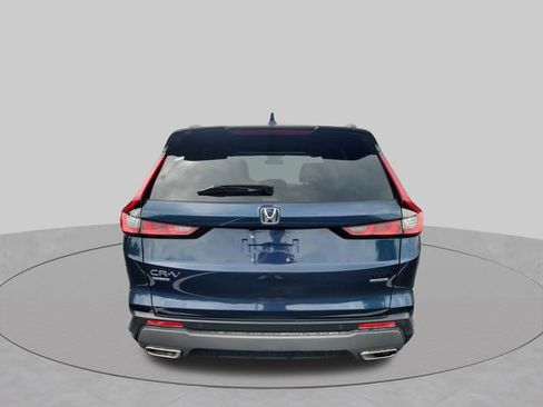 Used 2023 Honda CR-V Sport Touring image 15