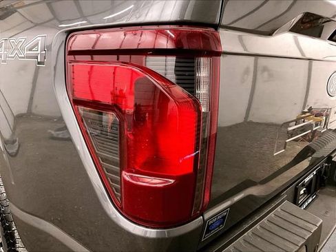 Used 2024 Ford F150 STX w/ Tow/Haul Package AWD/4WD image 28