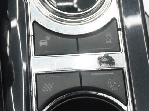 Used 2013 Jaguar XJ L Portfolio AWD/4WD image 13