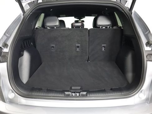 Used 2024 Ford Escape ST-Line w/ Tech Pack #1 AWD/4WD image 48