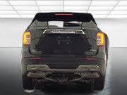 Used 2023 Ford Explorer XLT w/ Equipment Group 202A AWD/4WD image 15